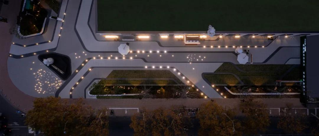 朗诗宝景时光里和润城一品,淮安朗诗宝景时光里最新消息