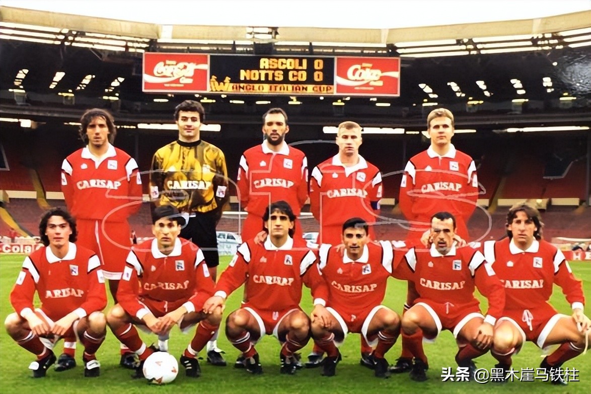 比埃尔霍夫进过几个头球,比埃尔霍夫拿过欧洲金靴