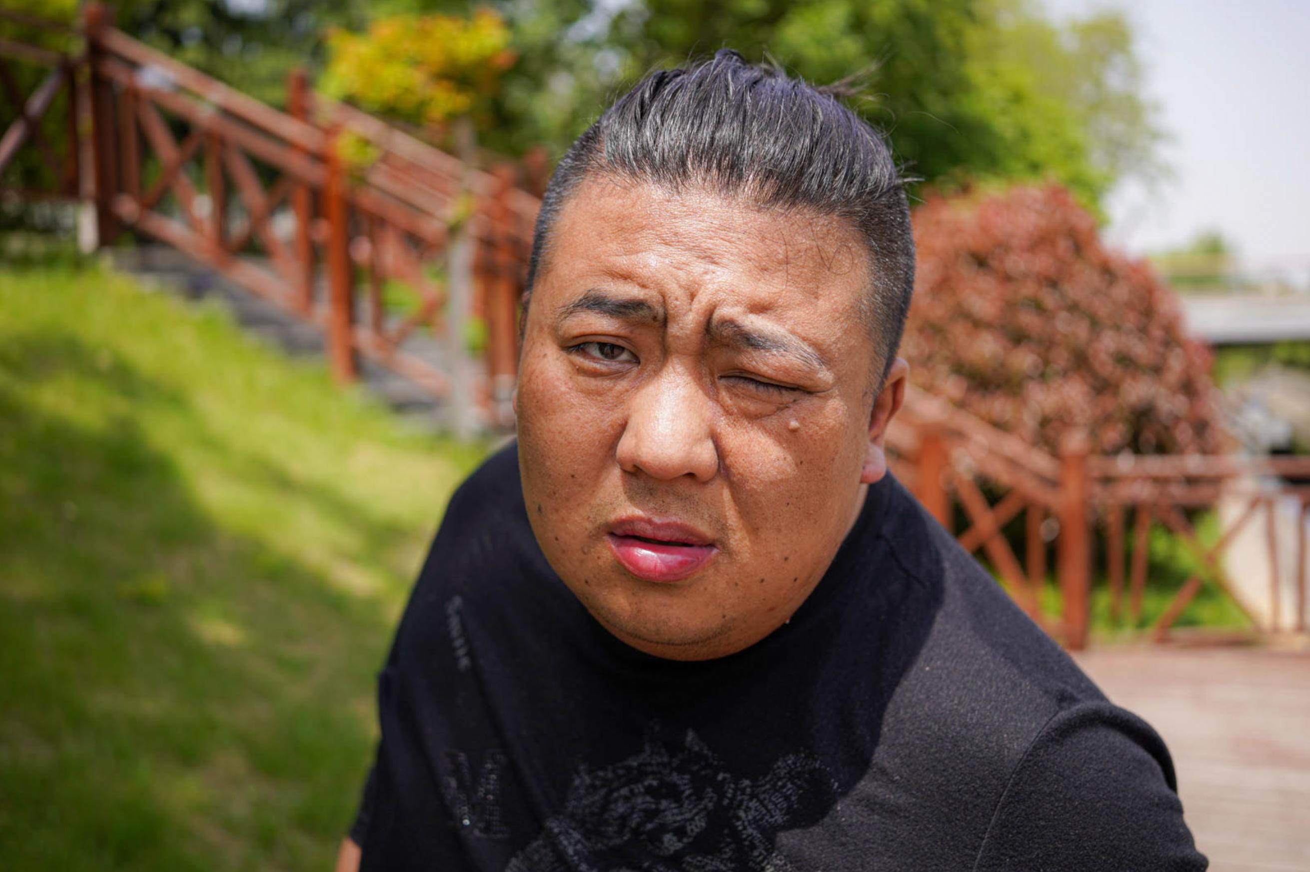 二手相机拍摄视频推荐,二手相机拍视频选哪个好