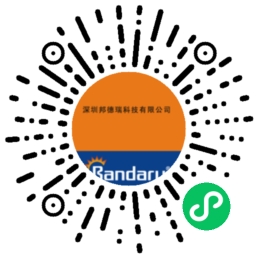 屏幕挂灯反光怎么办,屏幕反光灯怎么解决