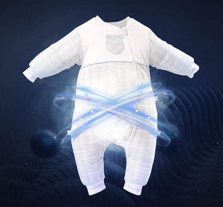 超薄洗衣机52cm十公斤,超薄2千克小洗衣机