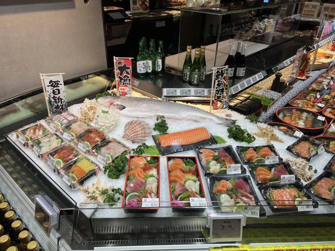 癸卯杂说——成了“网红”的胖东来，真的准备好了吗？