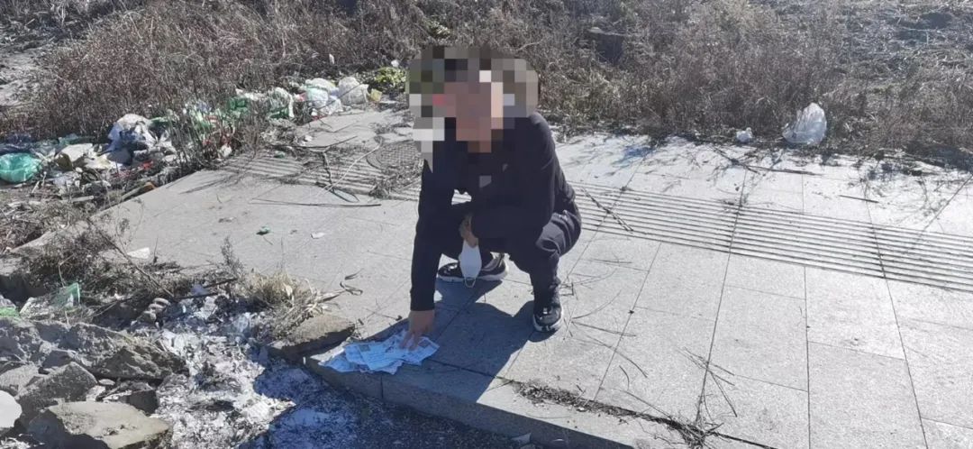 西药拼装变“祖传秘方中药”?蛟河警方打掉一个制售假药团伙