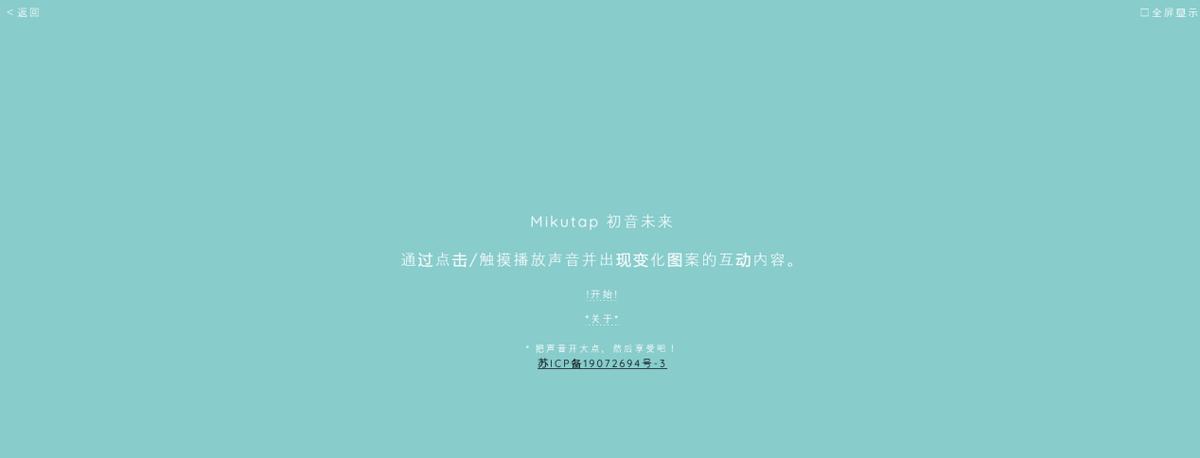 十大游戏平台推荐,免费玩游戏的网址有哪些