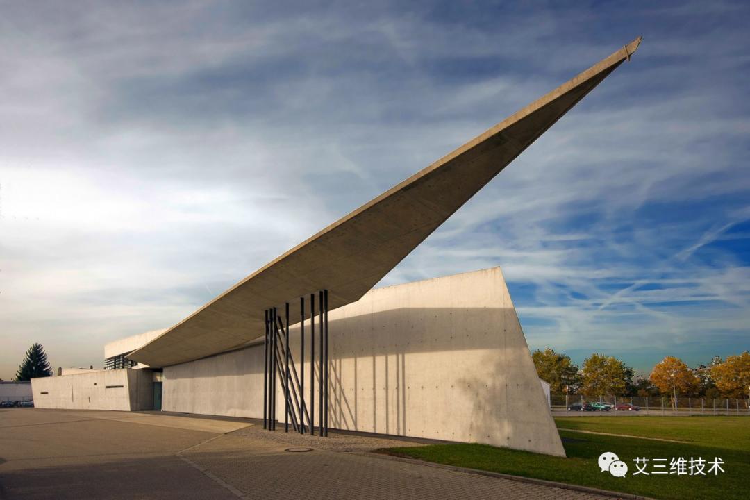 混凝土结构设计原理期末考试,混凝土结构设计的基本规定