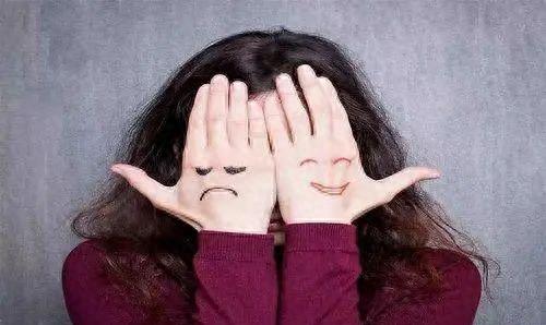 双相情感障碍的本质是什么,双相情感性精神障碍三大影响因素