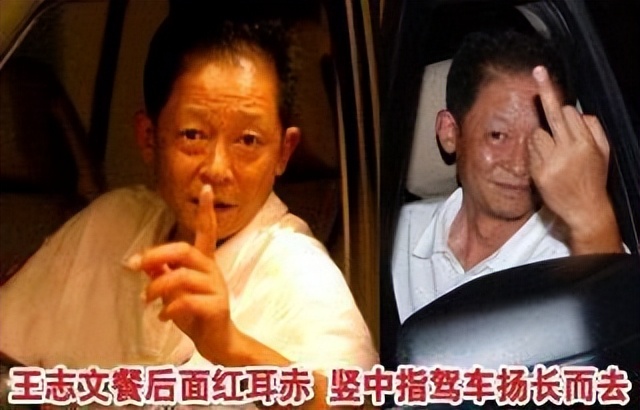 至今娱乐圈最大事件,2021娱乐圈的十大事件