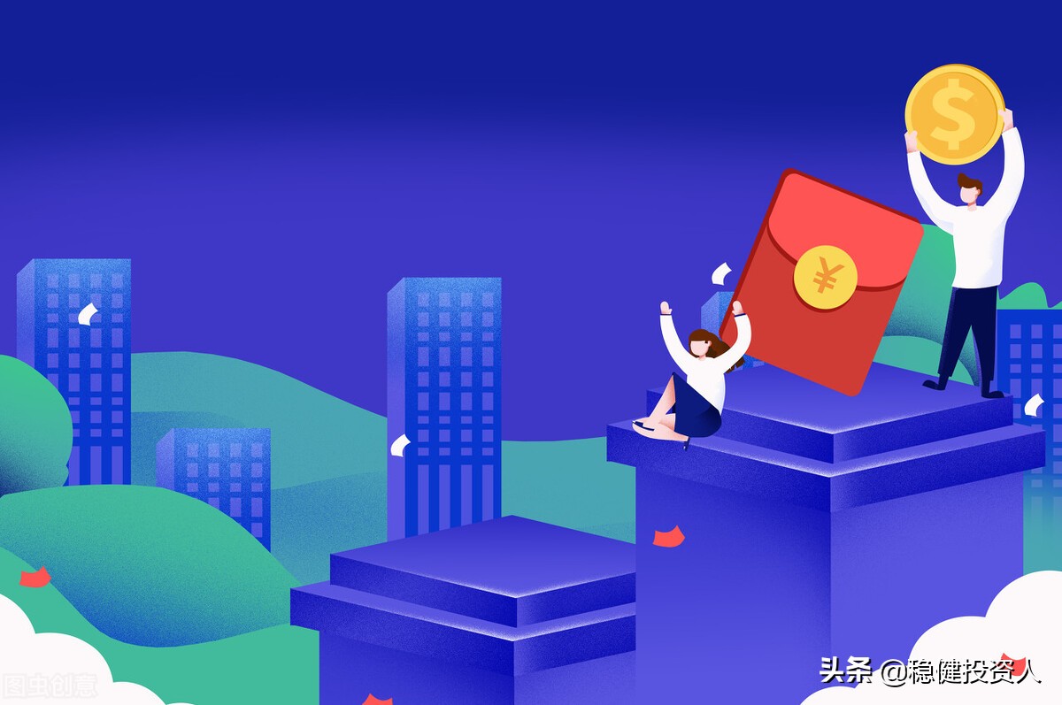 (39)视频《零基础学习公式编写》第26集至第30集公式源码汇集