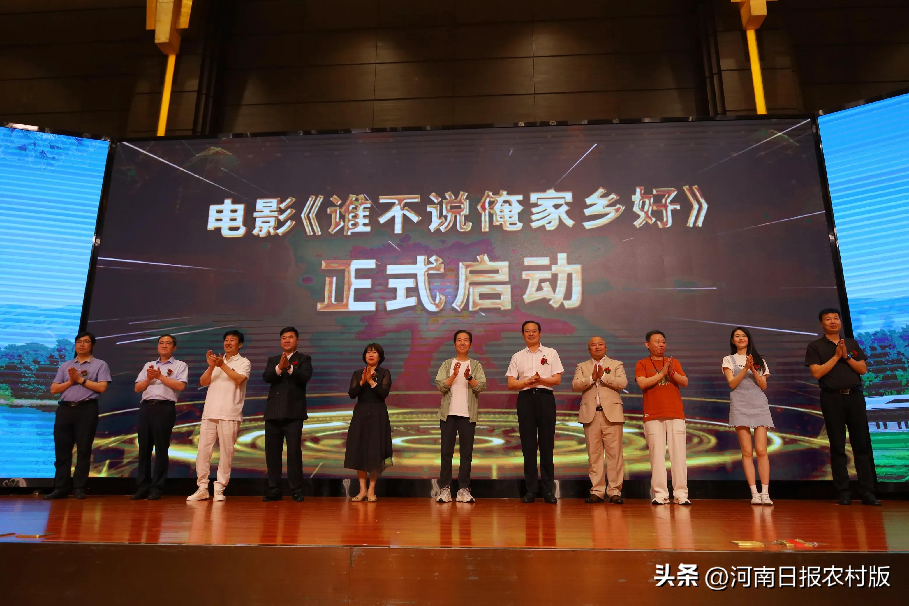 曹随风的电影在偃师哪里拍的,曹随风在偃师拍的电影