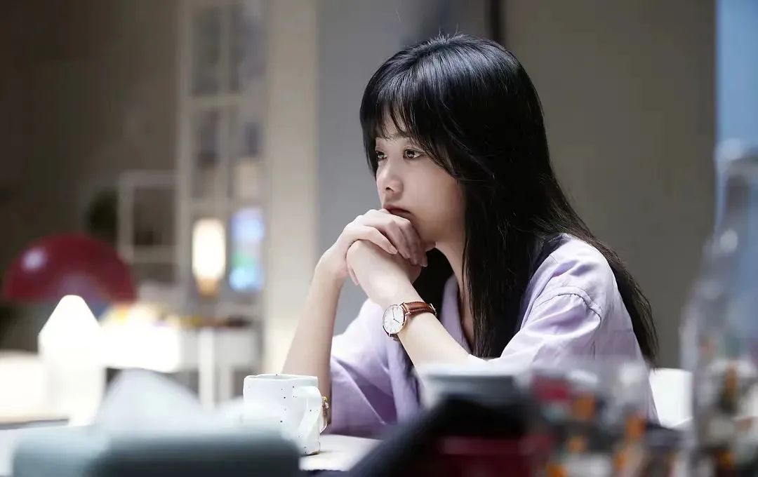 深圳女孩买房小户型,深圳楼市女性买家