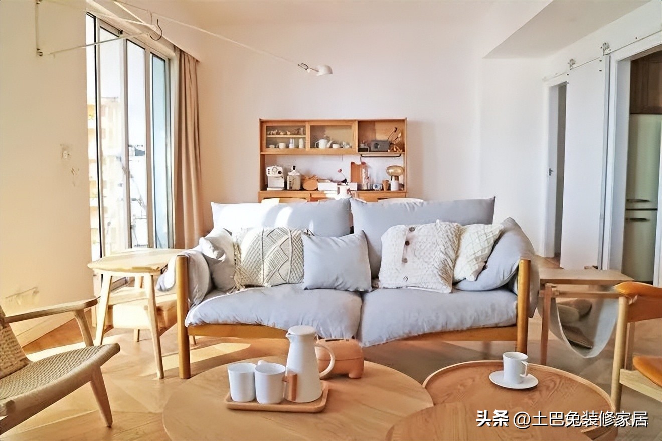 地板应该怎么选择,地板应该怎么选