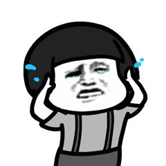 男生最受欢迎的九款腕表,男人必备腕表