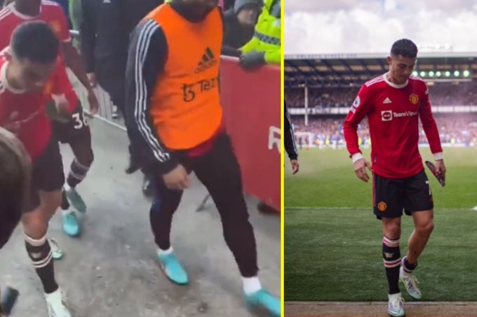 c罗和梅西谁是球王,谁是球王第三站西北赛区