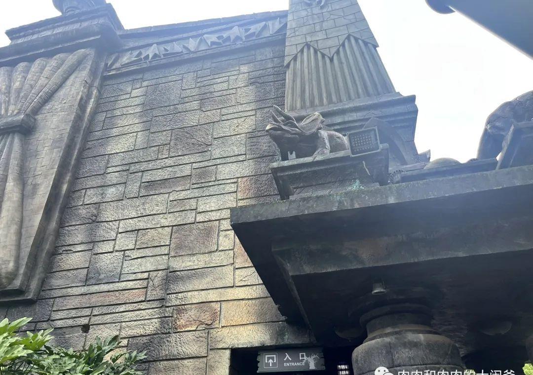 常州中华恐龙园有游泳的地方吗,常州中华恐龙园免费门票2022