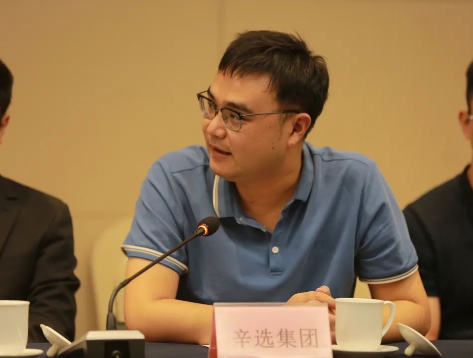 直播带货电商场景营销活动,直播带货网络营销模式的前景