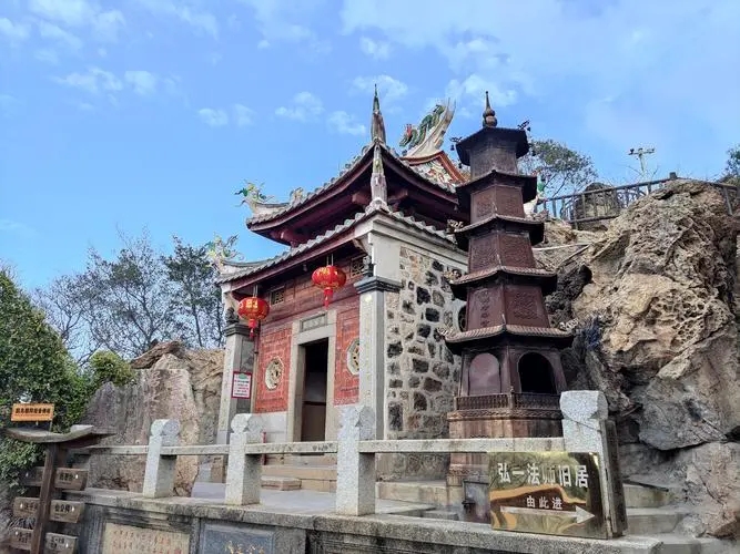 中国最赚钱十座寺庙,中国最有钱的寺庙少林寺