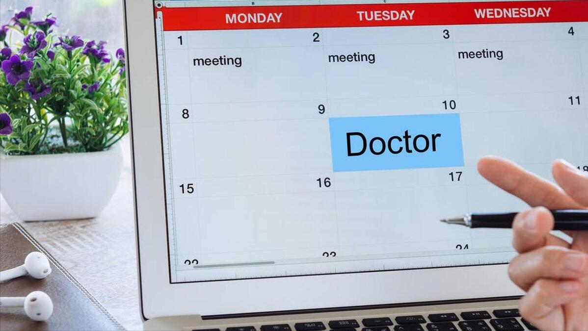 什么原因会导致输尿管狭窄,输尿管狭窄导致什么后果