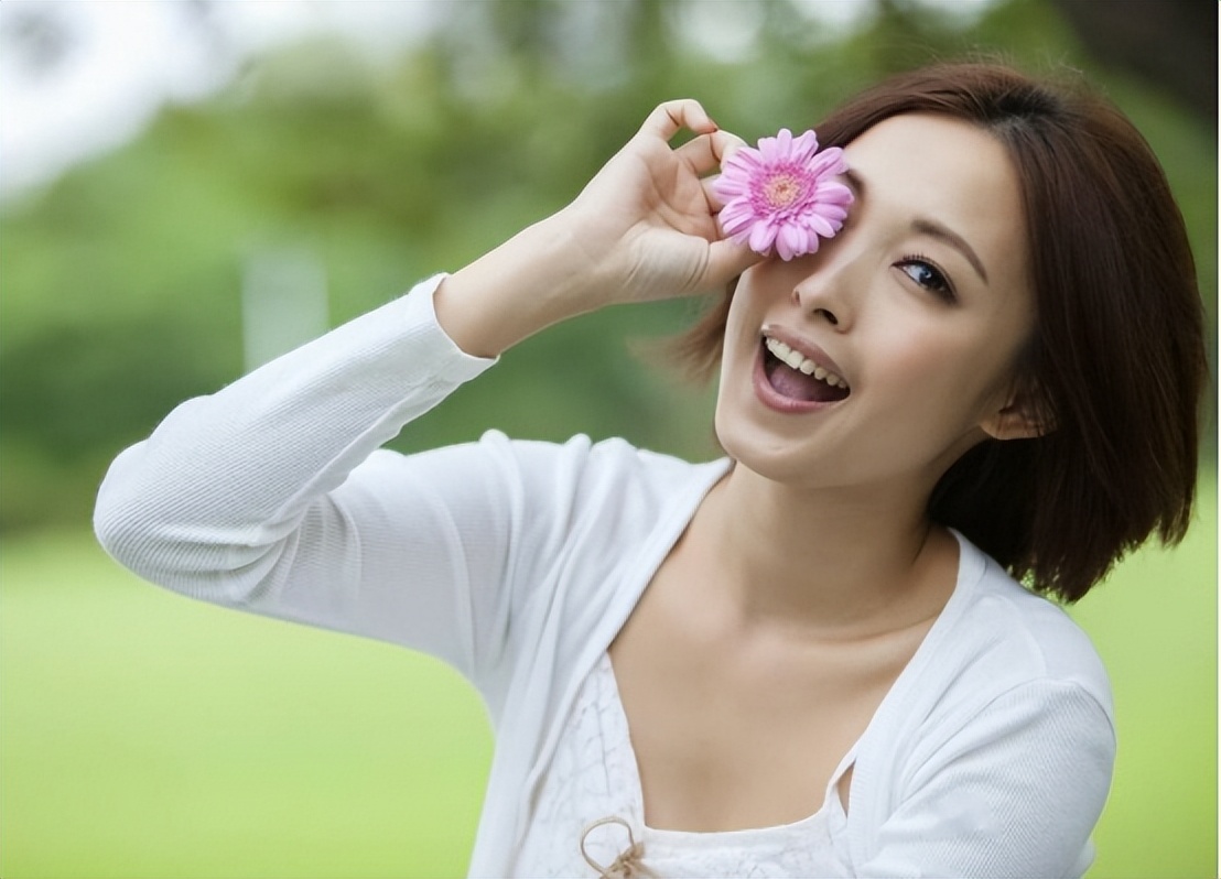 女大学生把30厘米“兔兔管”插入体内：上瘾*行为性**，害了多少人？