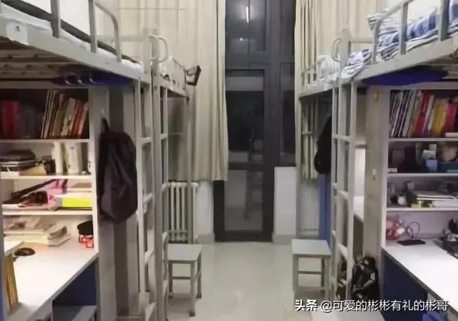 中央财经大学企业管理专业,中国财经人才的摇篮