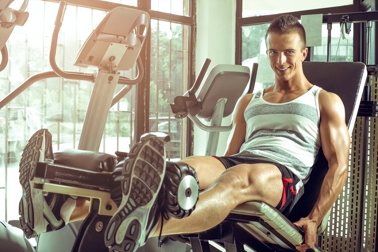 生蚝韭菜腰子,韭菜生蚝对男性有用吗