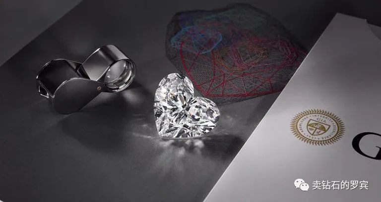 珠宝销售技巧和话术店长压价,珠宝销售技巧和话术大全