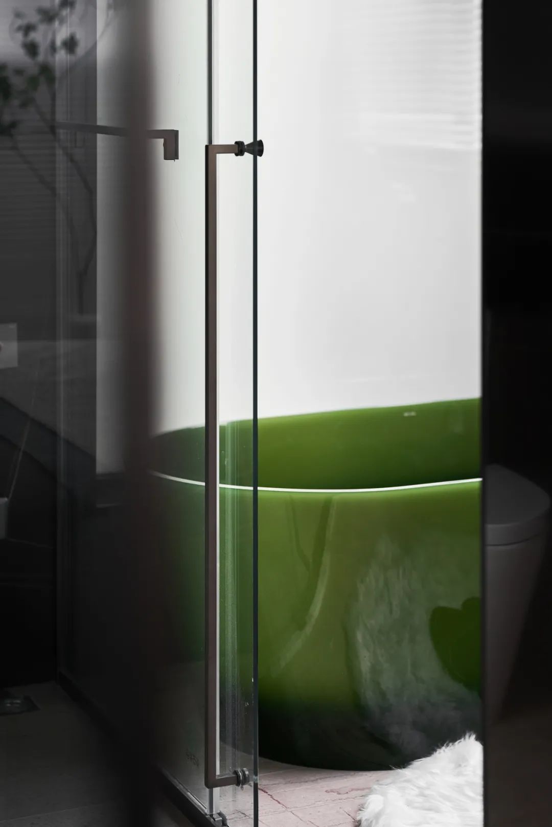 本则摩恩设计,本则木作工作室