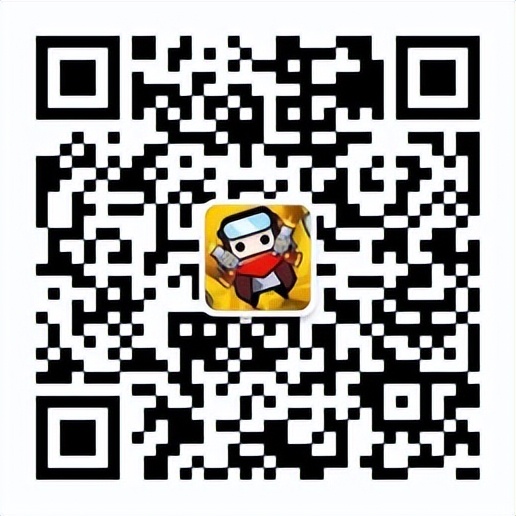 弹壳特攻队多少级能神铸,弹壳特攻队棒球棍神铸效果