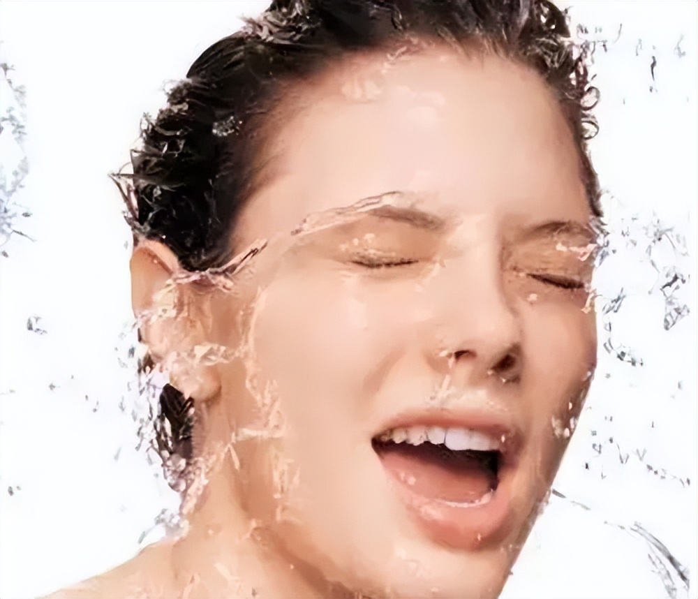 葛林若护肤品效果怎么样,葛林若爽肤水