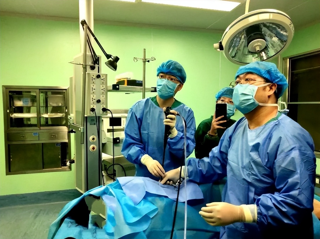 空气中的气体科普,空气栓塞科普