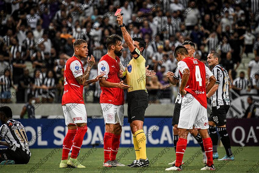 巴甲联赛赛程表完整赛程时间一览,巴甲分析圣保罗vs桑托斯