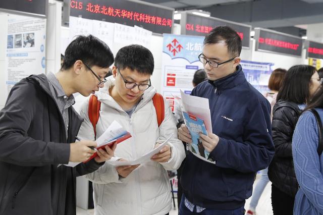 未来临床医学就业前景最好的专业,医学专业就业前景好的专业有哪些