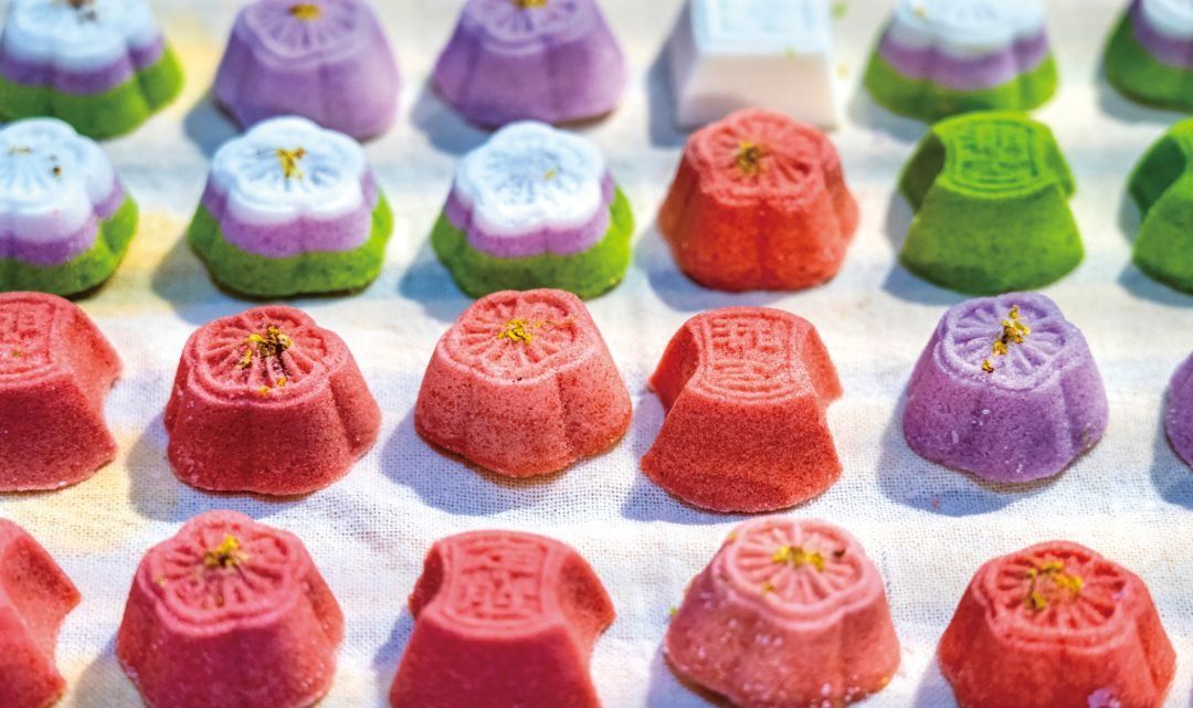 南方人和北方人发生矛盾时的区别,南方人和北方人矛盾为什么那么大