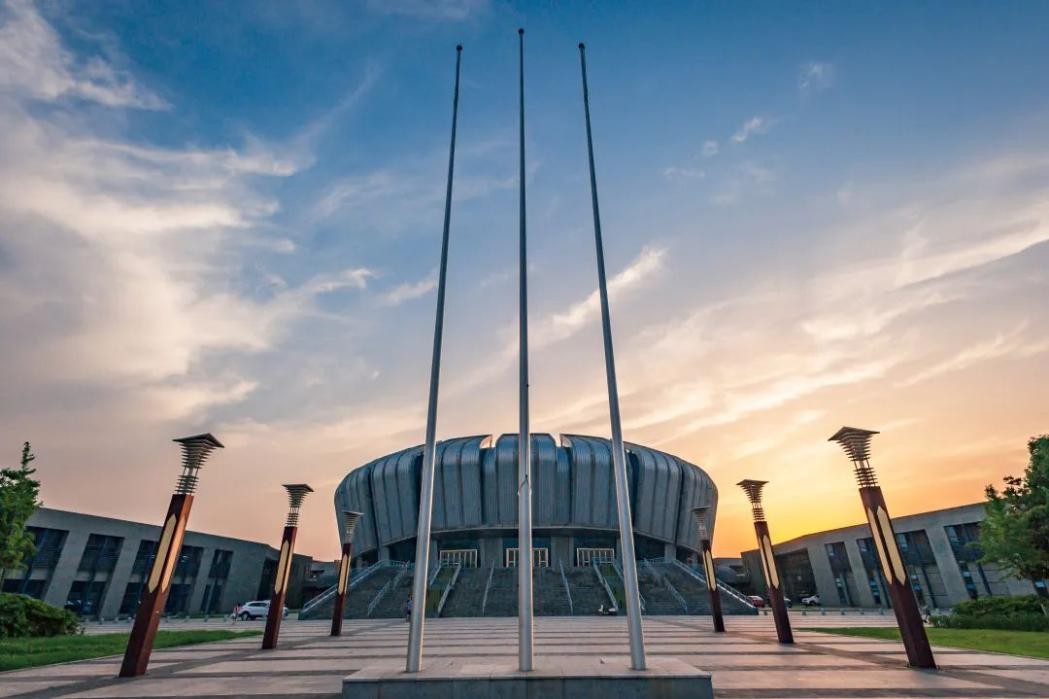 东南大学人工智能专业在全国排名,东南大学人工智能专业怎么样