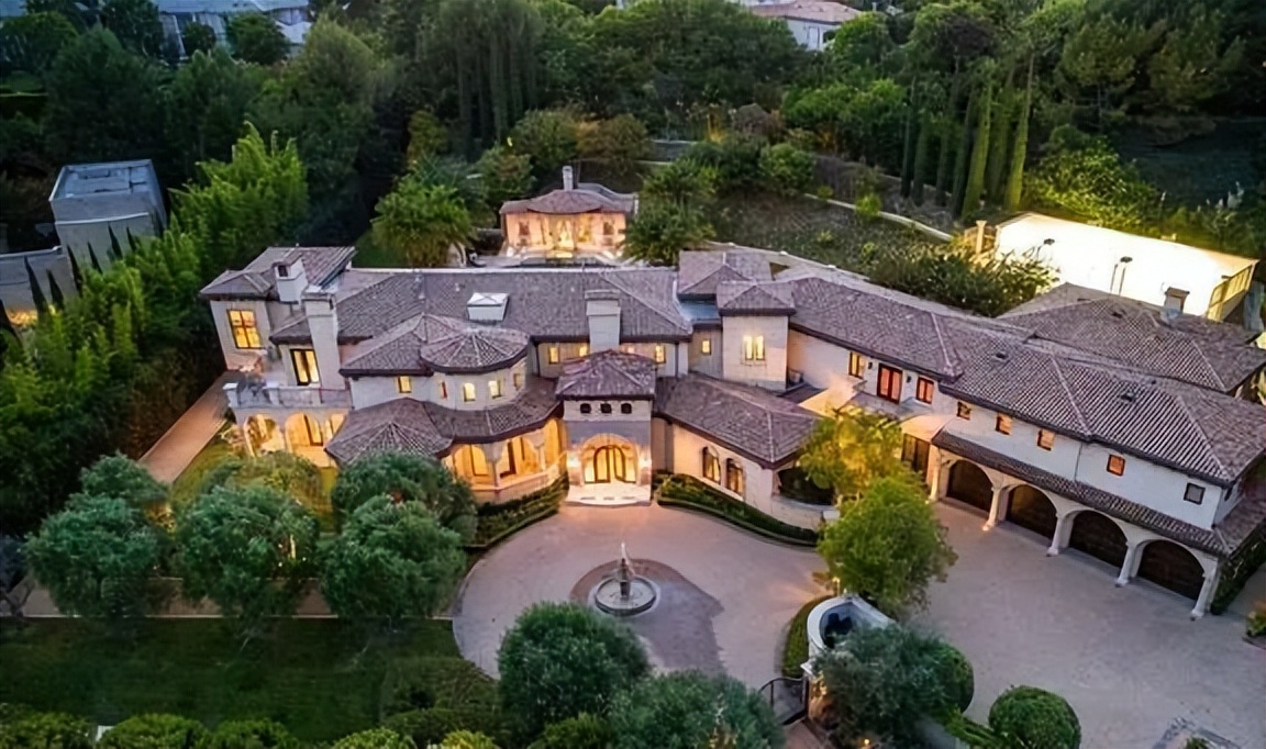 太原楼评,太原楼市排行