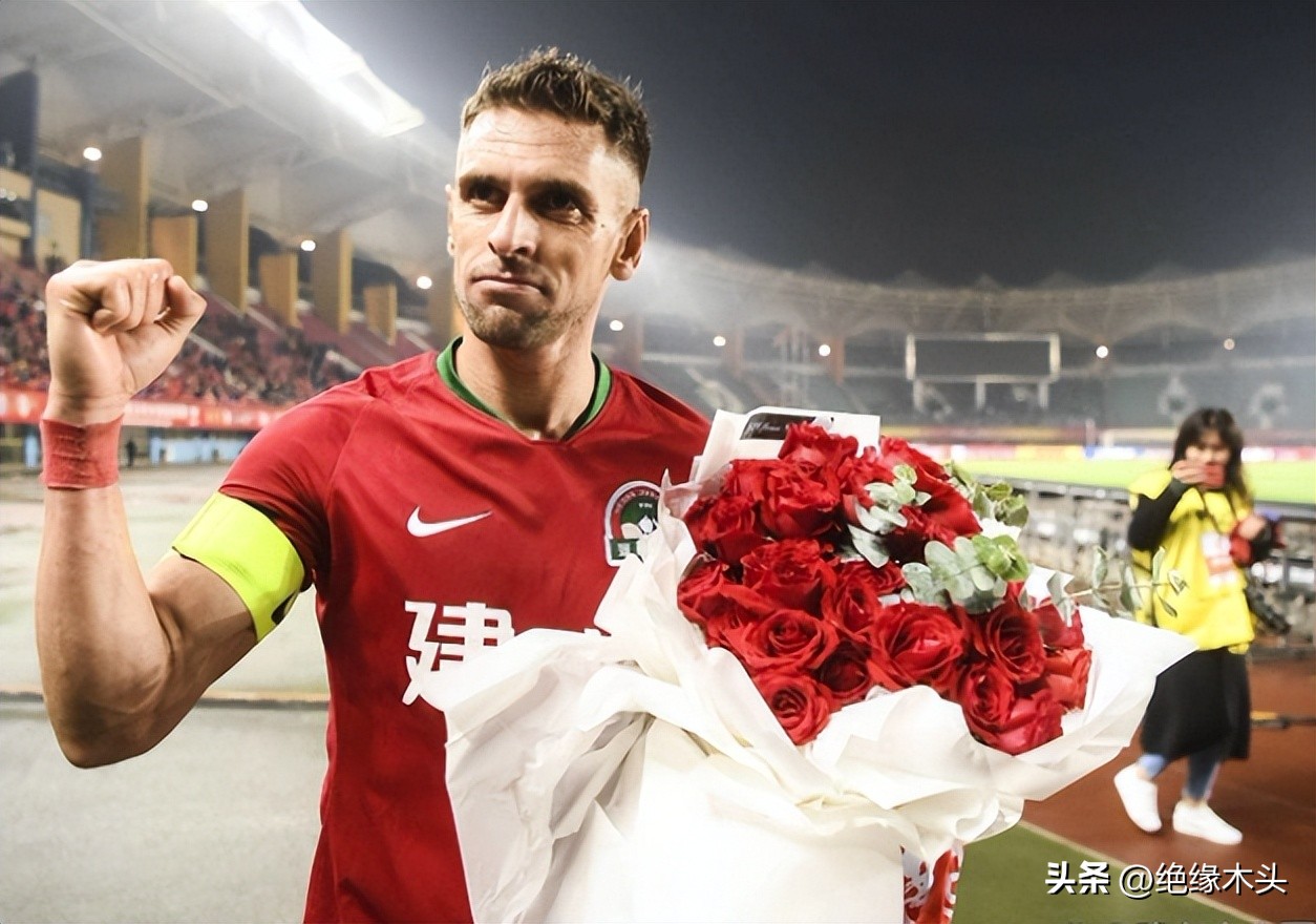 延边龙鼎队伊沃,延边龙鼎比赛在哪看