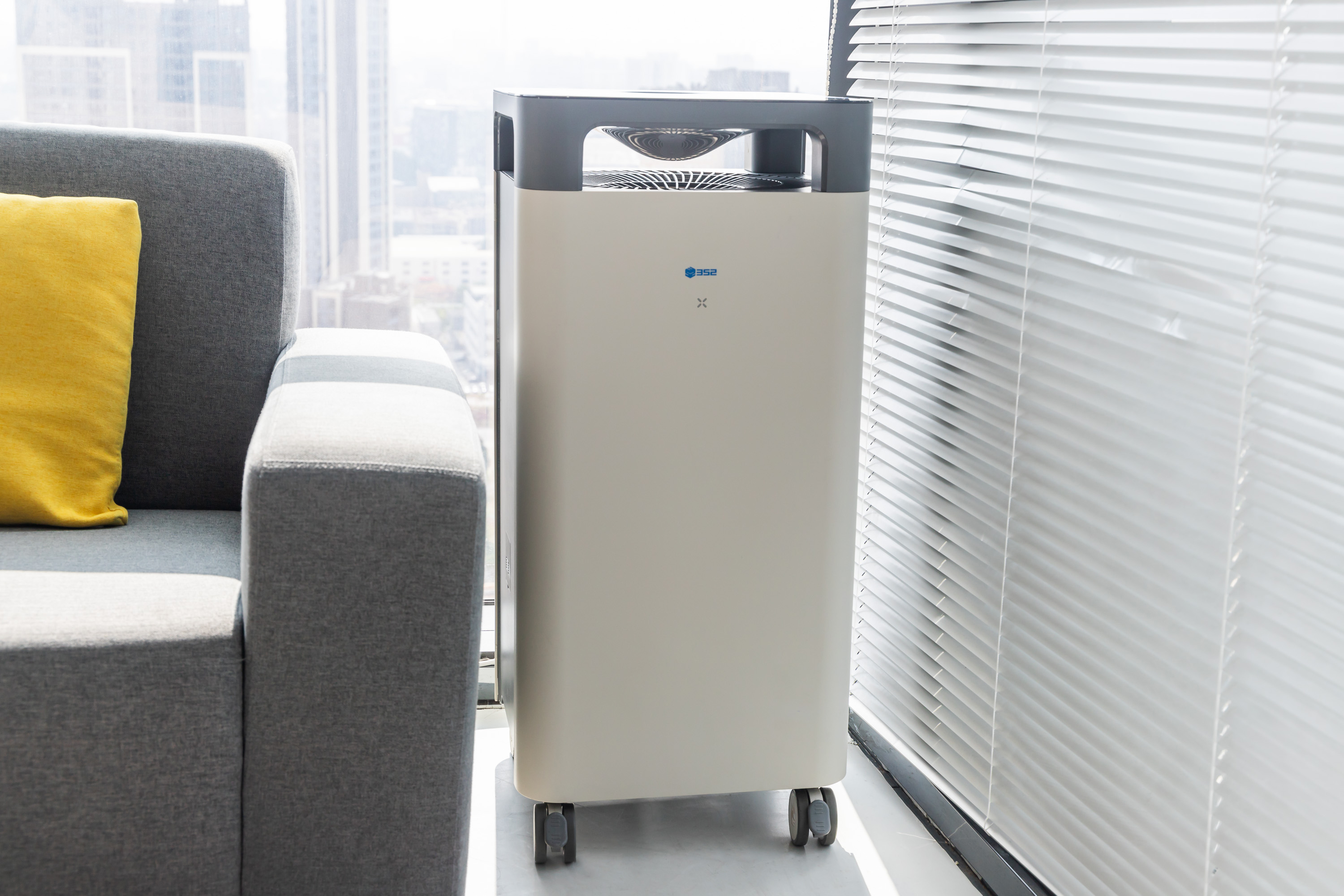 618小家电选购,618家电选购常识分享