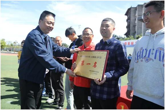 全国中学生田径锦标赛南充高中,南充市中小学生田径锦标赛阆中