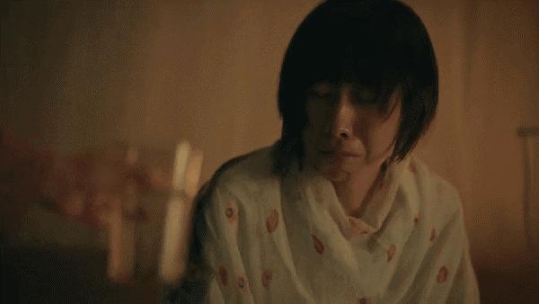 生娃前几天拉不出屎,生娃后拉不出屎怎么办