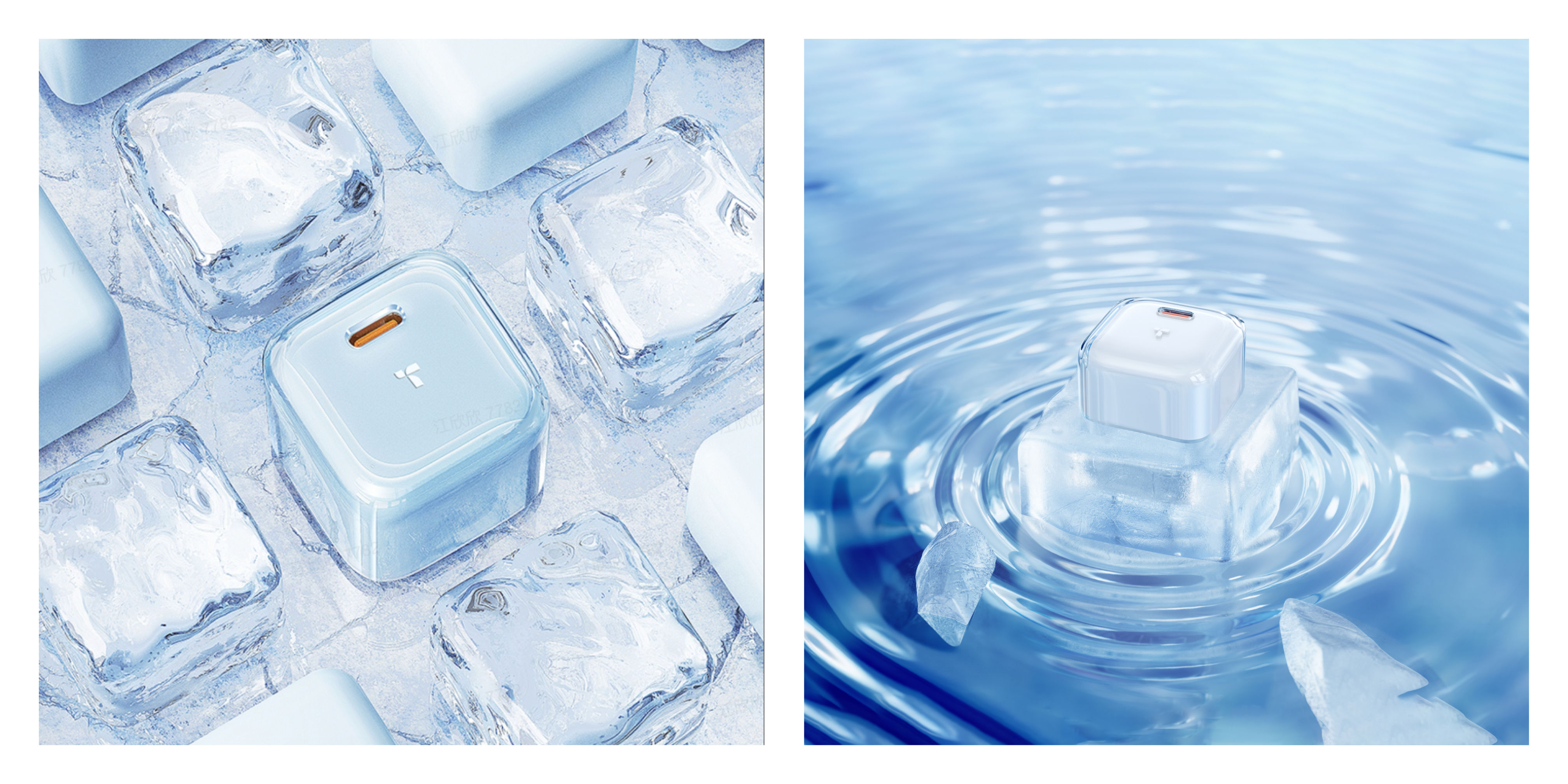 图拉斯超薄如何呢,图拉斯透明支点