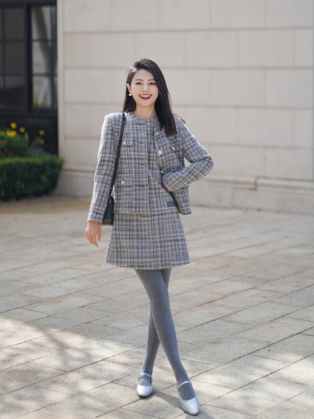 秋冬鞋子别瞎买这三款百搭又时尚,2021今年冬天流行鞋子女鞋款式