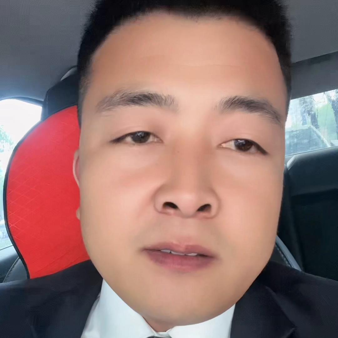 保持乐观和积极的心态拥抱生活,保持乐观和积极的心态就好