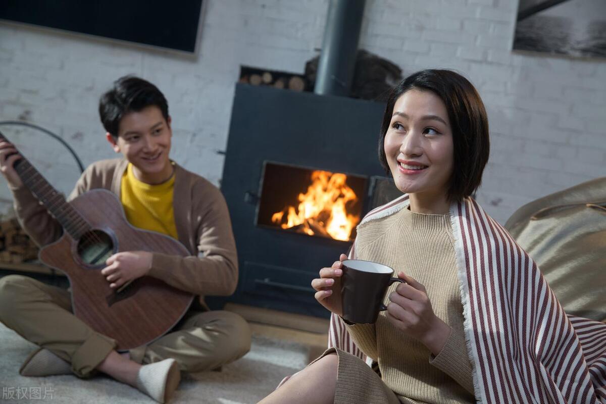 夫妻生活结束，男性为何喜欢用纸擦一下？男人事后要注意的4件事