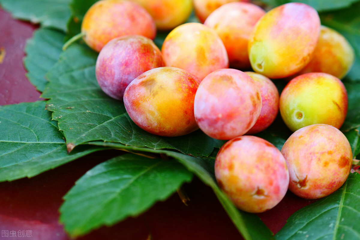 汇源1盒200ml西梅汁可以通便吗,喝西梅汁可以缓解便秘吗