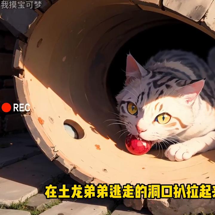 任何物体只要被我一摸就会暴露弱点#小说