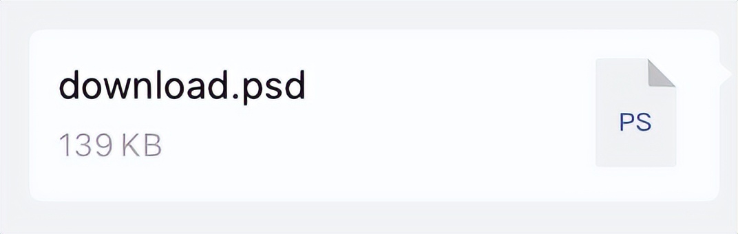 支持台前调度ipad有哪些,ipad台前调度有多牛