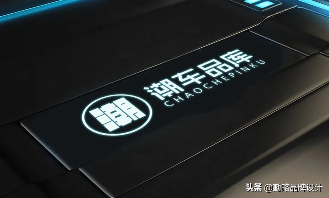 娼祦杞﹀搧瓒呭競,娼溅鍝佸簱