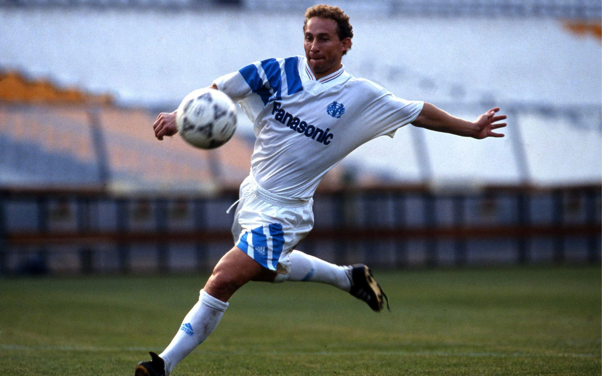 历届金球奖排名前十球员,历届金球奖排名