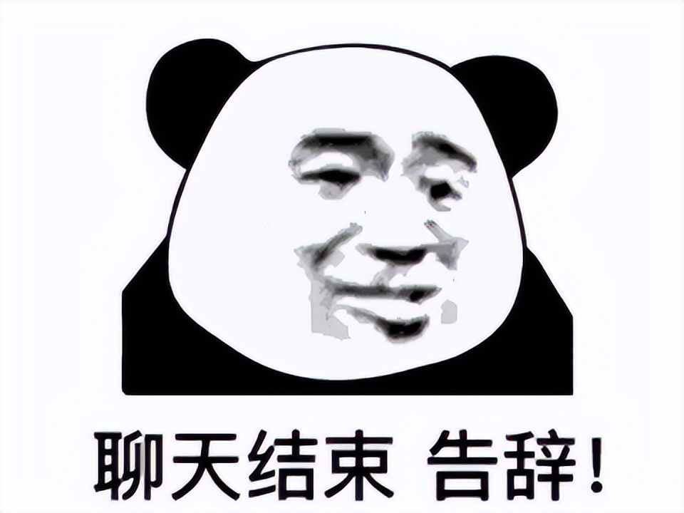 2022年已有10个游戏停运？腾讯17年老游戏停服，网易也停运好几款