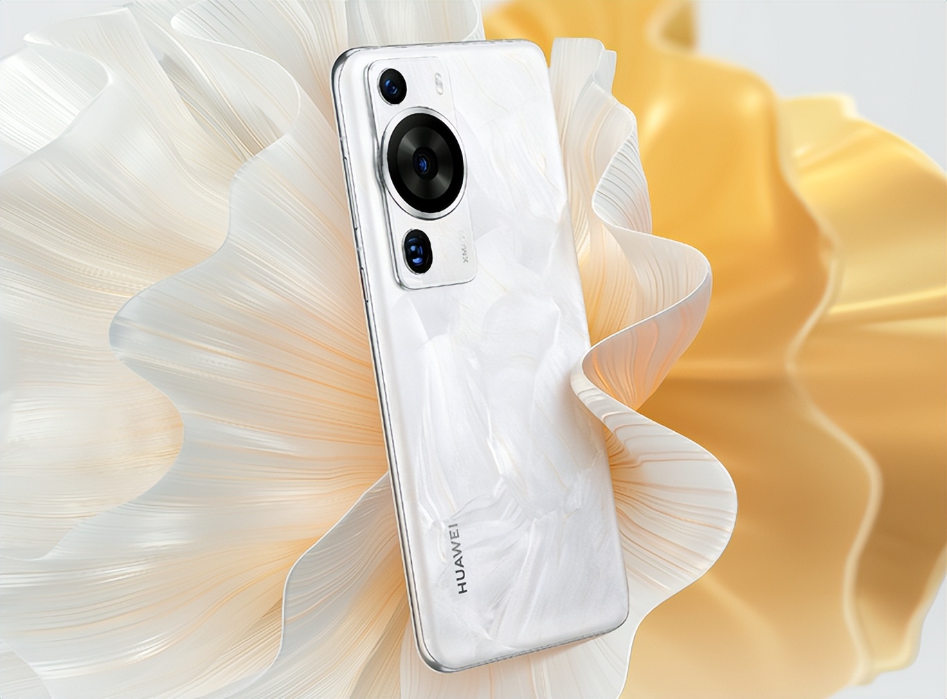 华为p60artdxomark影像最新得分榜,dxomark最新排名华为p60pro