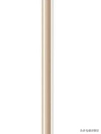 华为手机荣耀v8电池,荣耀v8能不能升级华为鸿蒙